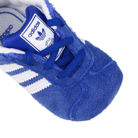 adidas baby schuhe originals|adidas originals baby shoes.